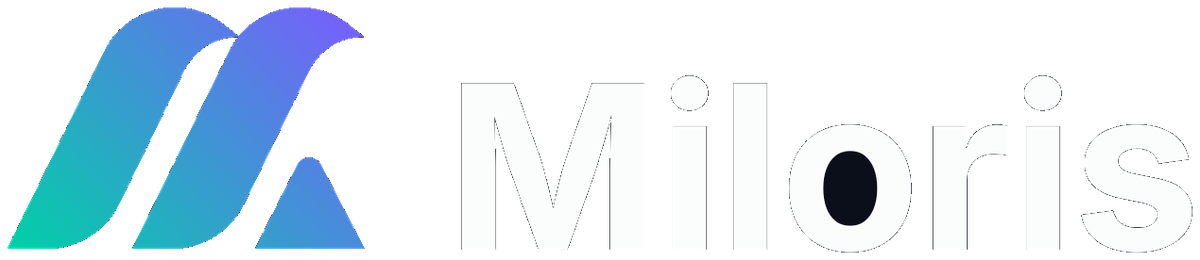 Miloris
